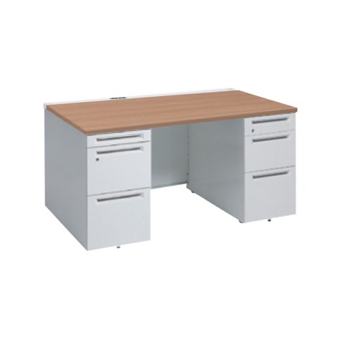 IJ ItBXfXN @gsv AhoX  3i E3i(o{B5{A4^B4p) o RZgΉ^Cv@lIzCg 3V01MH-MK55