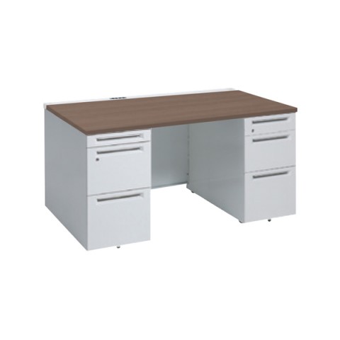 IJ ItBXfXN @gsv AhoX  3i E3i(o{B5{A4^B4p) o RZgΉ^Cv@lIzCg 3V01MH-MK56