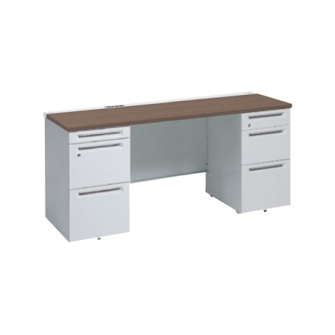 IJ ItBXfXN @gsv AhoX  3i E3i(o{B5{A4^B4p) o RZgΉ^Cv@lIzCg 3V01NG-MK56