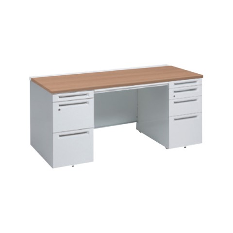 IJ ItBXfXN @gsv AhoX  3i E4i ot W^Cv 3V02AG-MK55