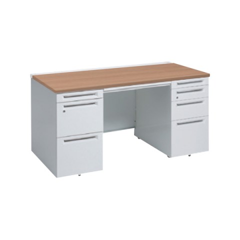 IJ ItBXfXN @gsv AhoX  3i E4i ot W^Cv 3V02AH-MK55