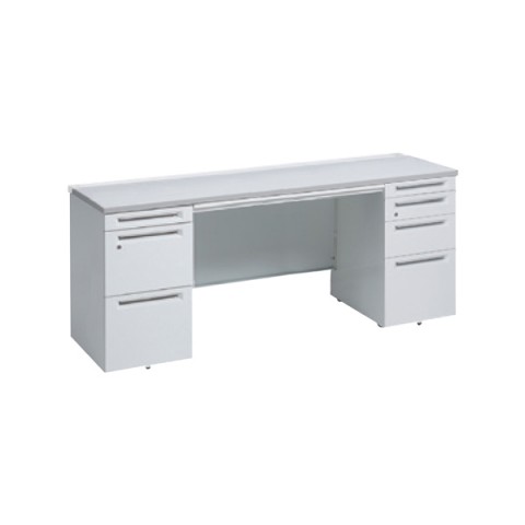 IJ ItBXfXN @gsv AhoX  3i E4i ot W^Cv 3V02CF-MK28