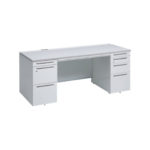 ?I?J???? ?I?t?B?X?f?X?N ???????@?g???s?v ?A?h?o???X ?????? ??3?i?? ?E4?i?? ?????????o???t ?R???Z???g????^?C?v 3V02LF-MK28