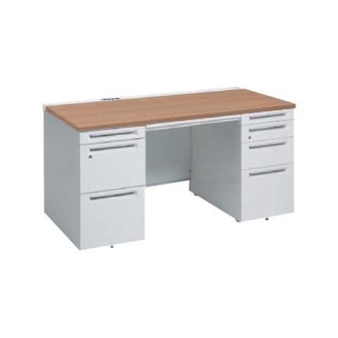 IJ ItBXfXN @gsv AhoX  3i E4i ot RZgΉ^Cv 3V02LH-MK55