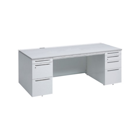 ?I?J???? ?I?t?B?X?f?X?N ???????@?g???s?v ?A?h?o???X ?????? ??3?i?? ?E4?i?? ?????????o???t ?R???Z???g????^?C?v 3V02ME-MK28