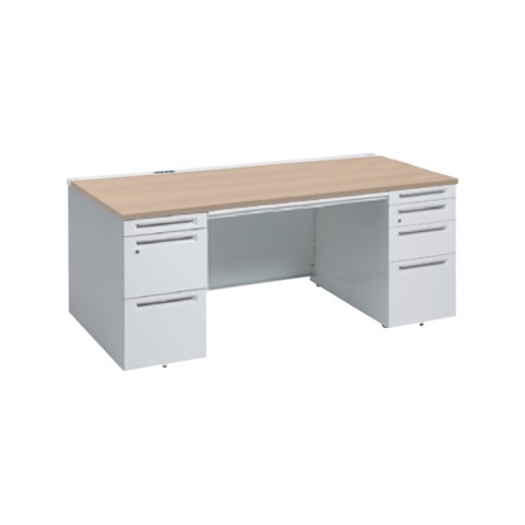 IJ ItBXfXN @gsv AhoX  3i E4i ot RZgΉ^Cv 3V02MF-MK54