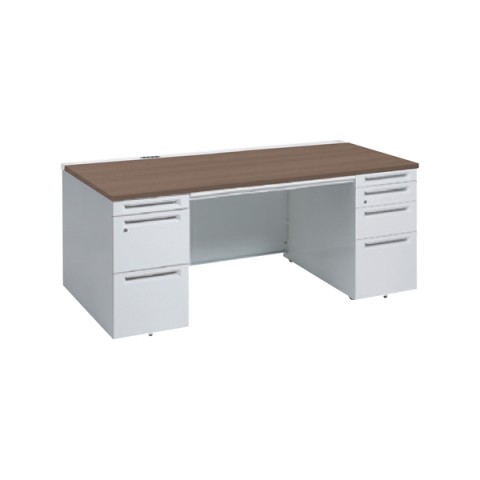 IJ ItBXfXN @gsv AhoX  3i E4i ot RZgΉ^Cv 3V02MF-MK56