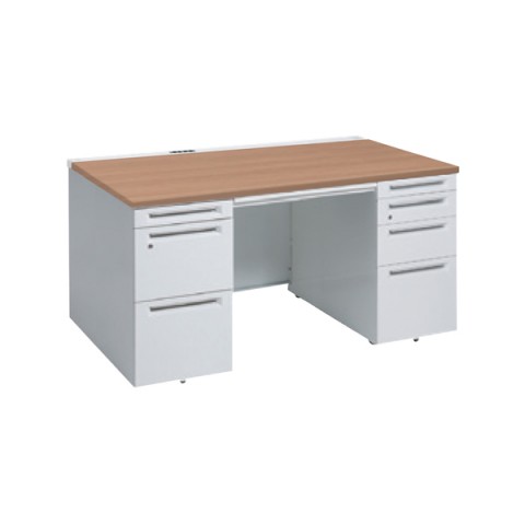 IJ ItBXfXN @gsv AhoX  3i E4i ot RZgΉ^Cv 3V02MH-MK55