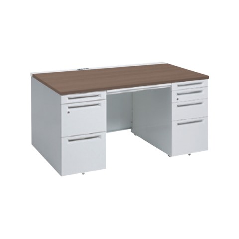 IJ ItBXfXN @gsv AhoX  3i E4i ot RZgΉ^Cv 3V02MH-MK56