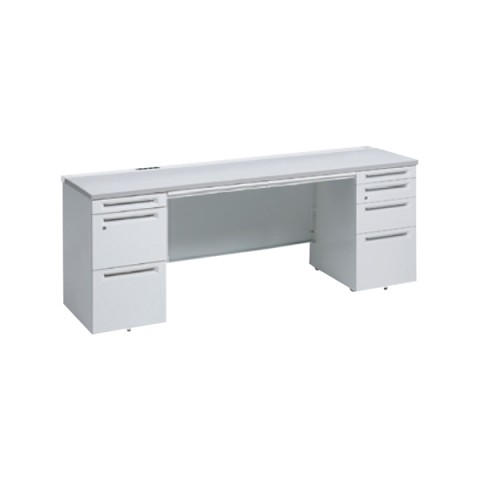 ?I?J???? ?I?t?B?X?f?X?N ???????@?g???s?v ?A?h?o???X ?????? ??3?i?? ?E4?i?? ?????????o???t ?R???Z???g????^?C?v 3V02NE-MK28