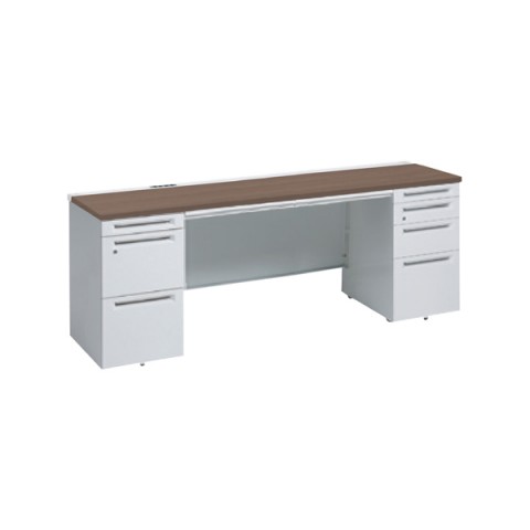 IJ ItBXfXN @gsv AhoX  3i E4i ot RZgΉ^Cv 3V02NE-MK56