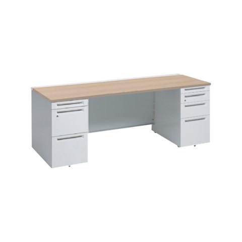 IJ ItBXfXN @gsv AhoX  3i E4i o W^Cv@lIzCg 3V03AE-MK54