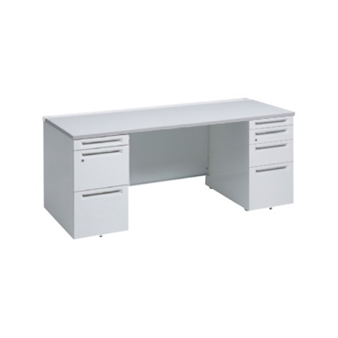 ?I?J???? ?I?t?B?X?f?X?N ???????@?g???s?v ?A?h?o???X ?????? ??3?i?? ?E4?i?? ?????????o???? ?W???^?C?v?@?l?I?z???C?g 3V03AF-MK28