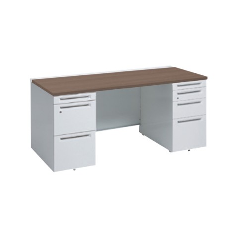 IJ ItBXfXN @gsv AhoX  3i E4i o W^Cv@lIzCg 3V03AG-MK56