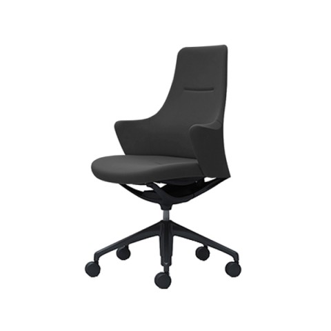 IJ ItBX`FA @gsv CuX [N`FA nCobN ށFC^[bN ubN{fB 5{r^ubN CD55MR-FXW0