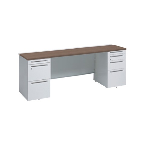 IJ ItBXfXN @gsv AhoX  3i E4i o W^Cv@lIzCg 3V03CE-MK56