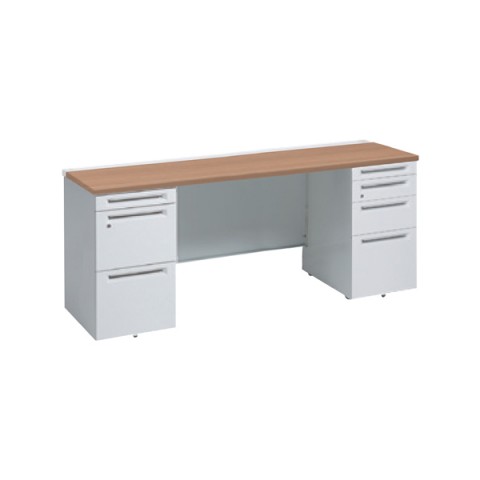 IJ ItBXfXN @gsv AhoX  3i E4i o W^Cv@lIzCg 3V03CF-MK55