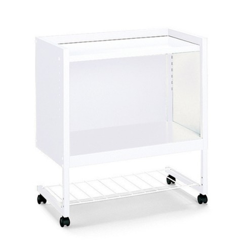 RN fXNSEe @gsv Cxgt[X^C Cxgt[X^CfXN@T|[gS SDA-205CSAWN