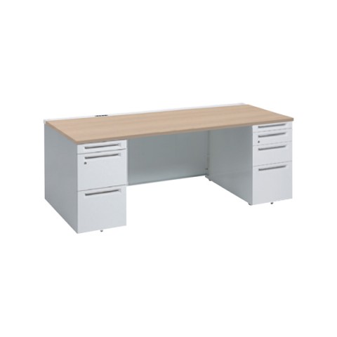 IJ ItBXfXN @gsv AhoX  3i E4i o RZgΉ^Cv@lIzCg 3V03ME-MK54