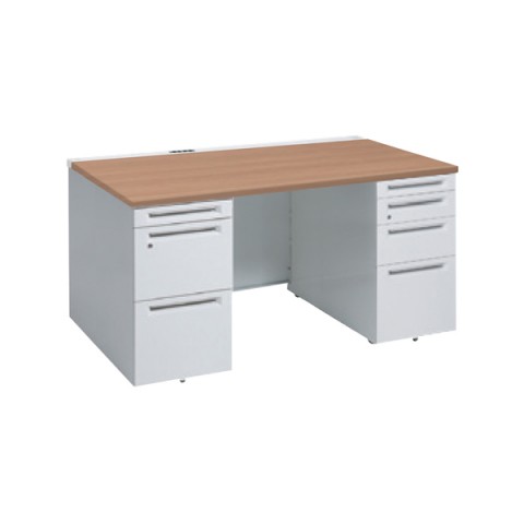 IJ ItBXfXN @gsv AhoX  3i E4i o RZgΉ^Cv@lIzCg 3V03MH-MK55