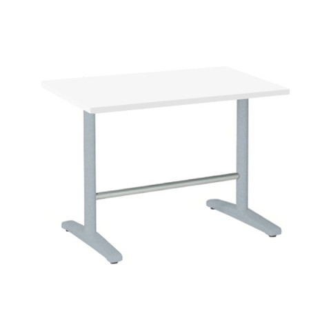 ?I?J???? ?~?[?e?B???O?e?[?u?? ???????@?g???s?v ???C?u?X ?~?[?e?B???O?e?[?u?? T???r?^?C?v?@???^?C?v?e?[?u??(?A?W???X?^?[?t)?@??`?@W1200?@D750?@?r?F?V???o?[???^???b?N 87AFAF-MP11