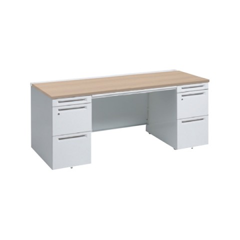 IJ ItBXfXN @gsv AhoX  3i E3i ot W^Cv 3V06AF-MK54