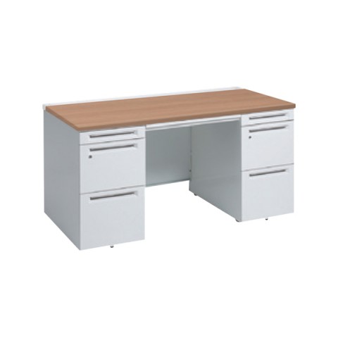 IJ ItBXfXN @gsv AhoX  3i E3i ot W^Cv 3V06AH-MK55