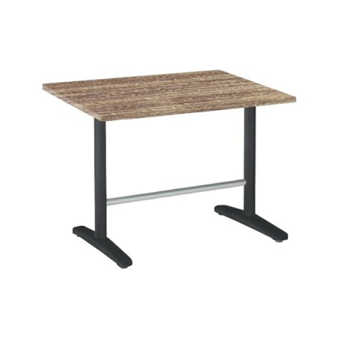 ?I?J???? ?~?[?e?B???O?e?[?u?? ???????@?g???s?v ???C?u?X ?~?[?e?B???O?e?[?u?? T???r?^?C?v?@???^?C?v?e?[?u??(?A?W???X?^?[?t)?@??`?@W1200?@D900?@?r?F?l?I?u???b?N 87AFAK-MES2