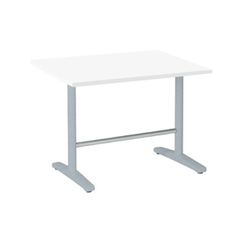 ?I?J???? ?~?[?e?B???O?e?[?u?? ???????@?g???s?v ???C?u?X ?~?[?e?B???O?e?[?u?? T???r?^?C?v?@???^?C?v?e?[?u??(?A?W???X?^?[?t)?@??`?@W1200?@D900?@?r?F?V???o?[???^???b?N 87AFAK-MP11