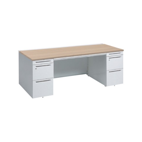 IJ ItBXfXN @gsv AhoX  3i E3i ot W^Cv 3V06BE-MK54