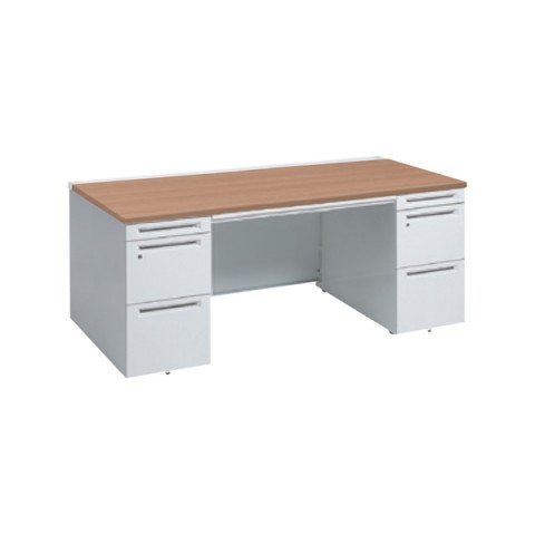 IJ ItBXfXN @gsv AhoX  3i E3i ot W^Cv 3V06BF-MK55