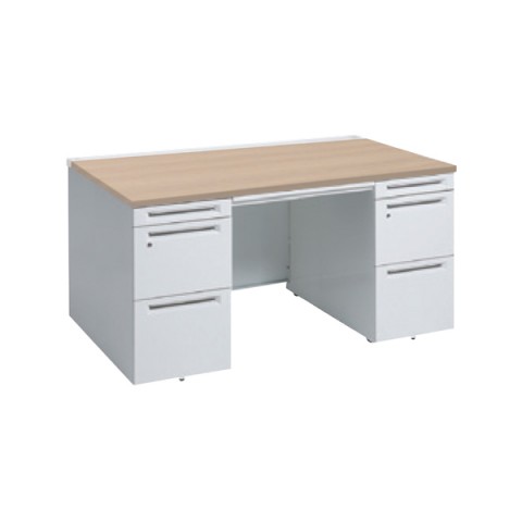 IJ ItBXfXN @gsv AhoX  3i E3i ot W^Cv 3V06BH-MK54