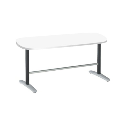 IJ ~[eBOe[u @gsv CuX ~[eBOe[u Tr^Cv@Œ^Cve[u(AWX^[t)@ȉ~`@W1800@D900@rF|bV(xFubN) 87AFCM-MEV6