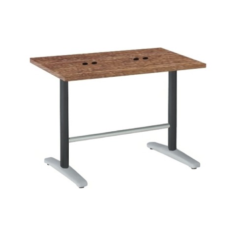 IJ ~[eBOe[u @gsv CuX ~[eBOe[u Tr^Cv@Œ^Cve[u(AWX^[t)@`@W1200@D750@RZgt@rF|bV(xFubN) 87AFFF-MEW3