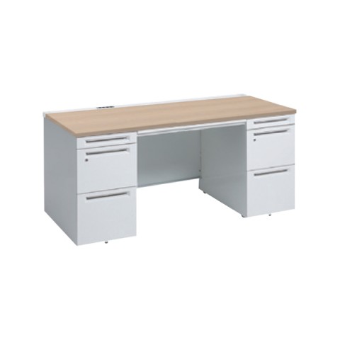 ?I?J???? ?I?t?B?X?f?X?N ???????@?g???s?v ?A?h?o???X ?????? ??3?i?? ?E3?i?? ?????????o???t ?R???Z???g????^?C?v 3V06LG-MK54