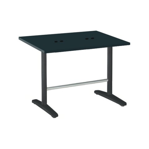 ?I?J???? ?~?[?e?B???O?e?[?u?? ???????@?g???s?v ???C?u?X ?~?[?e?B???O?e?[?u?? T???r?^?C?v?@???^?C?v?e?[?u??(?A?W???X?^?[?t)?@??`?@W1200?@D900?@?R???Z???g?t?@?r?F?l?I?u???b?N 87AFFK-MES8