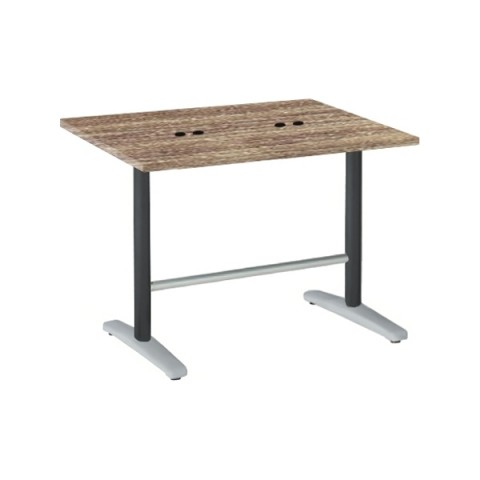 IJ ~[eBOe[u @gsv CuX ~[eBOe[u Tr^Cv@Œ^Cve[u(AWX^[t)@`@W1200@D900@RZgt@rF|bV(xFubN) 87AFFK-MEW2