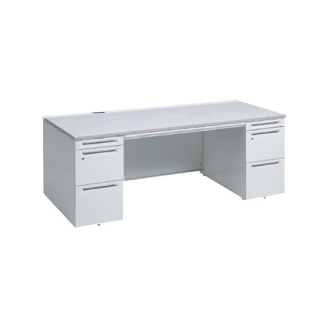 ?I?J???? ?I?t?B?X?f?X?N ???????@?g???s?v ?A?h?o???X ?????? ??3?i?? ?E3?i?? ?????????o???t ?R???Z???g????^?C?v 3V06ME-MK28