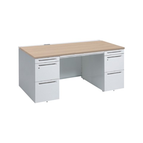 ?I?J???? ?I?t?B?X?f?X?N ???????@?g???s?v ?A?h?o???X ?????? ??3?i?? ?E3?i?? ?????????o???t ?R???Z???g????^?C?v 3V06MG-MK54