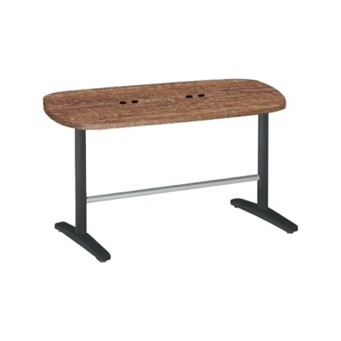 IJ ~[eBOe[u @gsv CuX ~[eBOe[u Tr^Cv@Œ^Cve[u(AWX^[t)@ȉ~`@W1500@D900@RZgt@rFlIubN 87AFHL-MES3