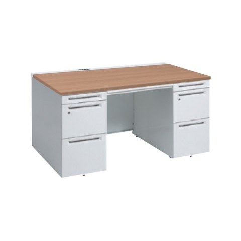 IJ ItBXfXN @gsv AhoX  3i E3i ot RZgΉ^Cv 3V06MH-MK55