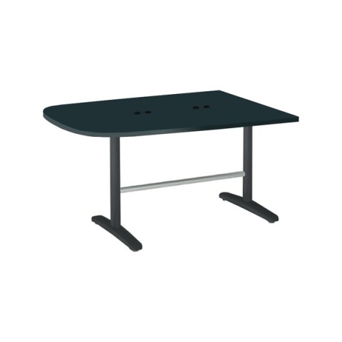 ?I?J???? ?~?[?e?B???O?e?[?u?? ???????@?g???s?v ???C?u?X ?~?[?e?B???O?e?[?u?? T???r?^?C?v?@???^?C?v?e?[?u??(?A?W???X?^?[?t)?@???j?^?[?p??`?@W1500?@D900?@?R???Z???g?t?@?r?F?l?I?u???b?N 87AFJL-MES8