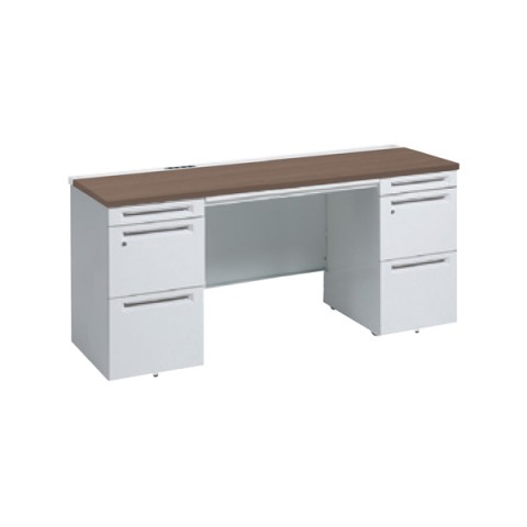 IJ ItBXfXN @gsv AhoX  3i E3i ot RZgΉ^Cv 3V06NG-MK56