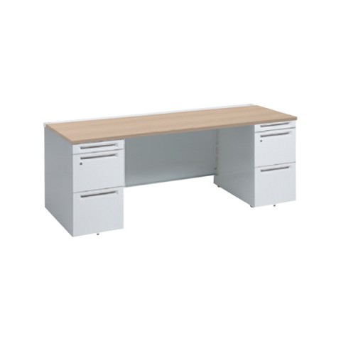 IJ ItBXfXN @gsv AhoX  3i E3i o W^Cv@lIzCg 3V07AE-MK54