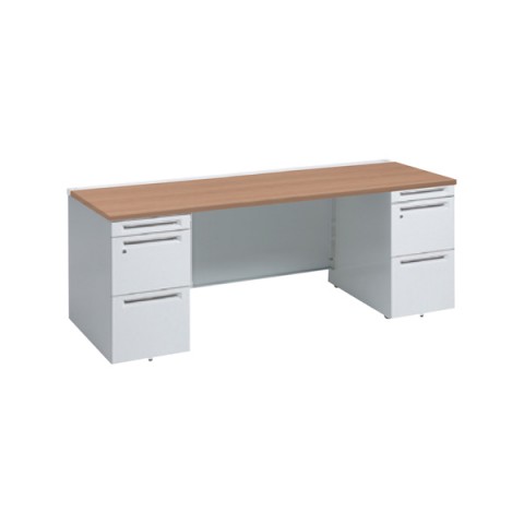 IJ ItBXfXN @gsv AhoX  3i E3i o W^Cv@lIzCg 3V07AE-MK55