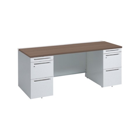 IJ ItBXfXN @gsv AhoX  3i E3i o W^Cv@lIzCg 3V07AF-MK56