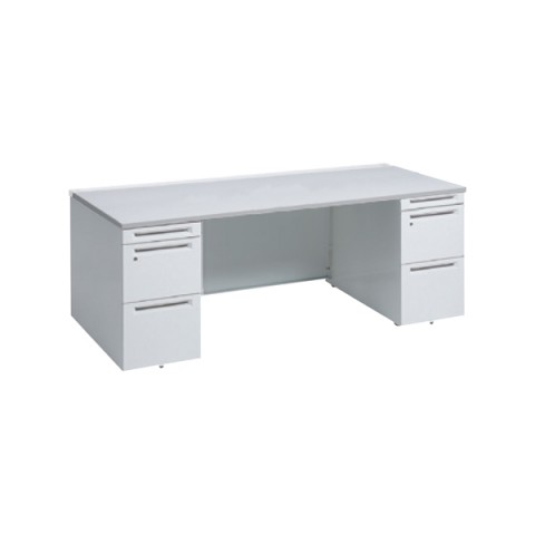 IJ ItBXfXN @gsv AhoX  3i E3i o W^Cv@lIzCg 3V07BE-MK28