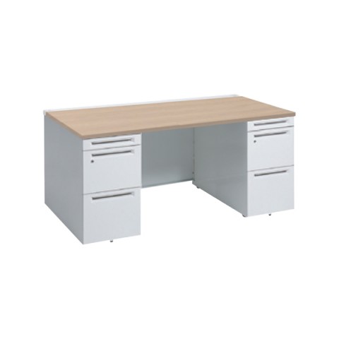 IJ ItBXfXN @gsv AhoX  3i E3i o W^Cv@lIzCg 3V07BG-MK54