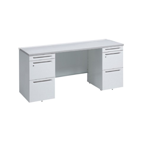 ?I?J???? ?I?t?B?X?f?X?N ???????@?g???s?v ?A?h?o???X ?????? ??3?i?? ?E3?i?? ?????????o???? ?W???^?C?v?@?l?I?z???C?g 3V07CG-MK28