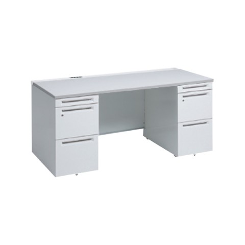 ?I?J???? ?I?t?B?X?f?X?N ???????@?g???s?v ?A?h?o???X ?????? ??3?i?? ?E3?i?? ?????????o???? ?R???Z???g????^?C?v?@?l?I?z???C?g 3V07LG-MK28